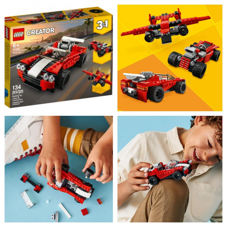 31100 lego